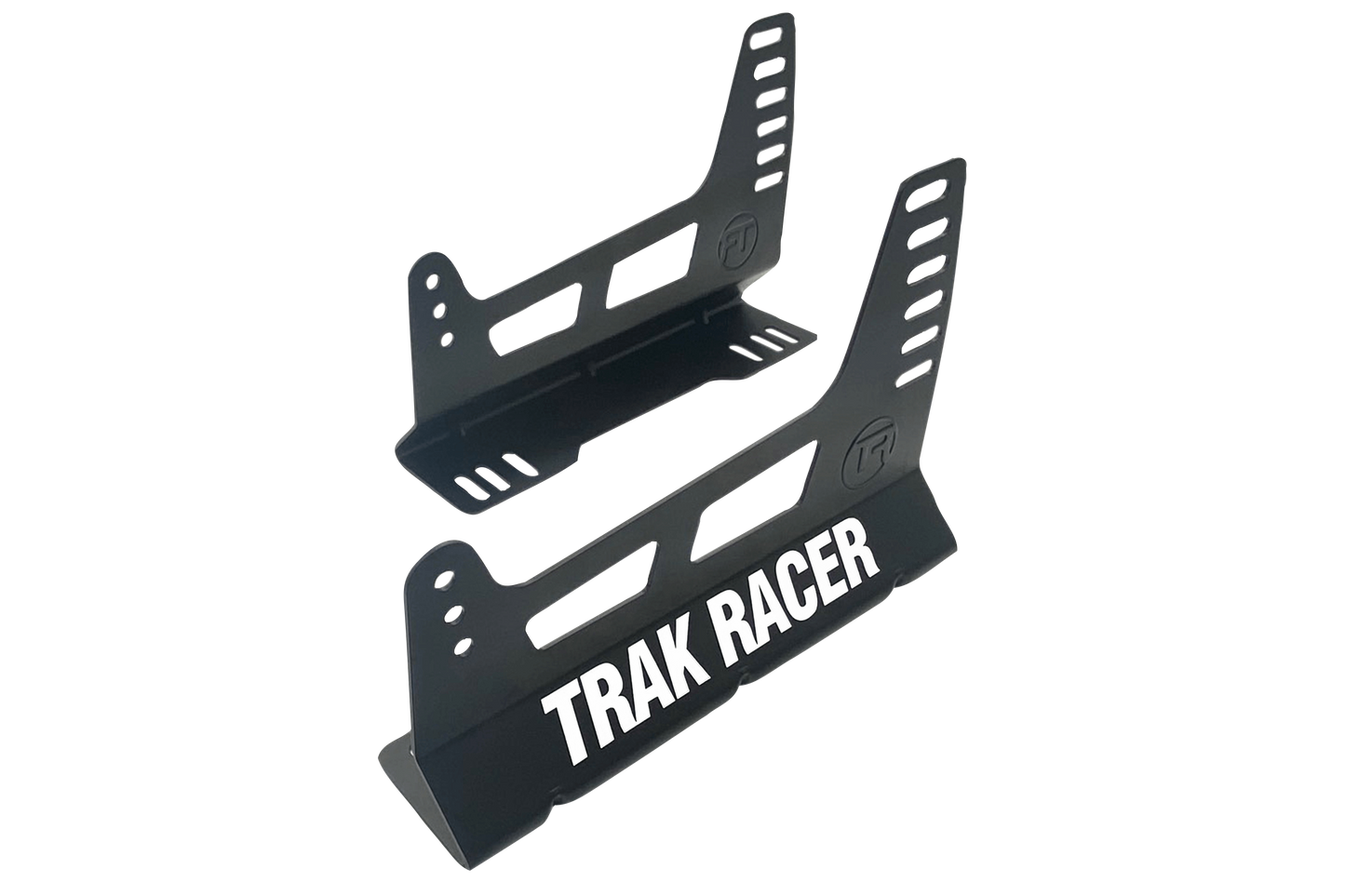 Trak Racer O/S Seat Bracket for GT/Formula Seating Position