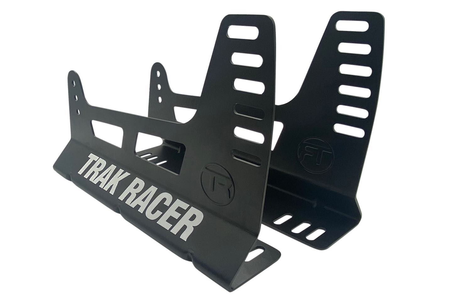 Trak Racer TR8 Pro Seat