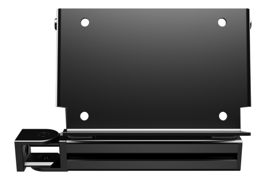 Trak Racer Button Box / Elgato Stream Deck Mount with Pivot Joint