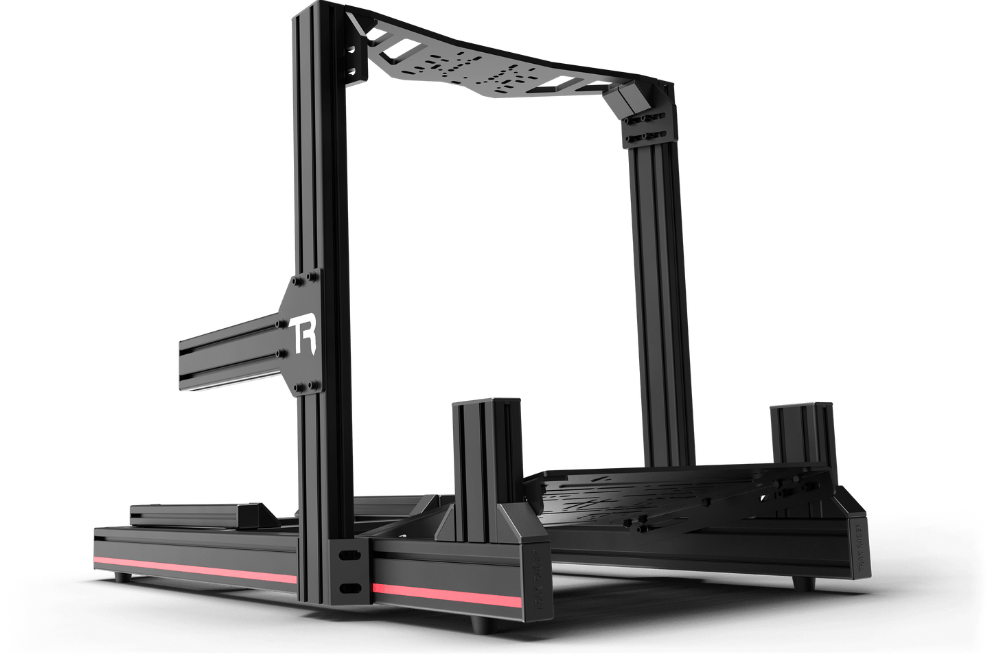 Trak Racer TR80 LITE Racing Simulator