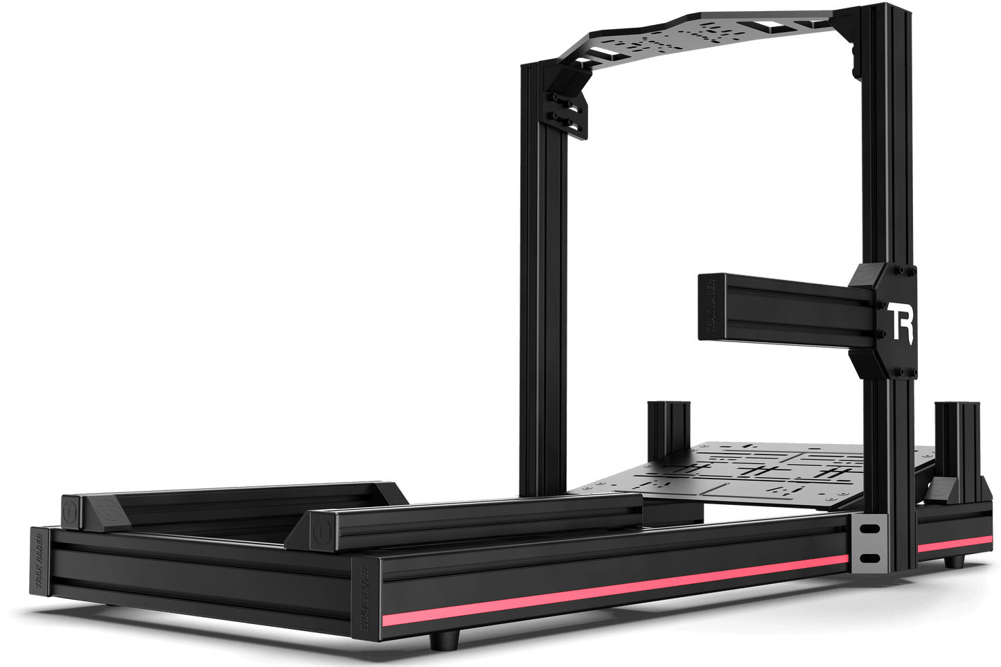 Trak Racer TR80 LITE Racing Simulator