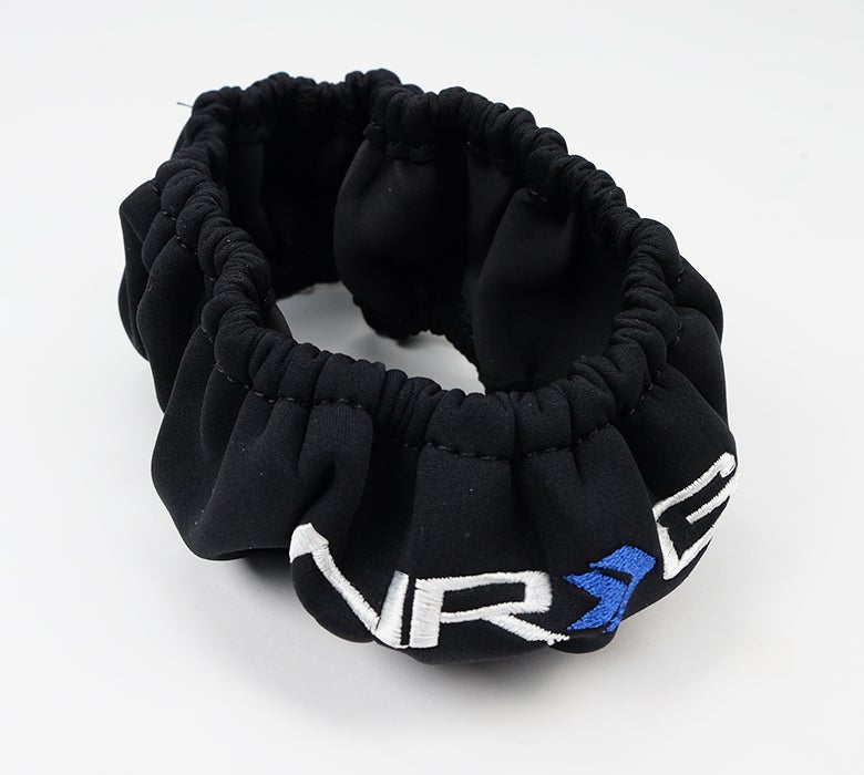 NRG Steering Wheel Cover