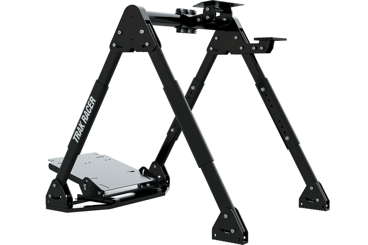 Trak Racer FS3 Steering Wheel Stand/Simulator