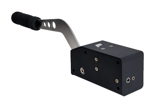 Fanatec ClubSport Handbrake V1.5
