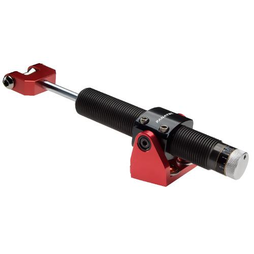 Fanatec Clubsport V3 Pedal Damper Kit