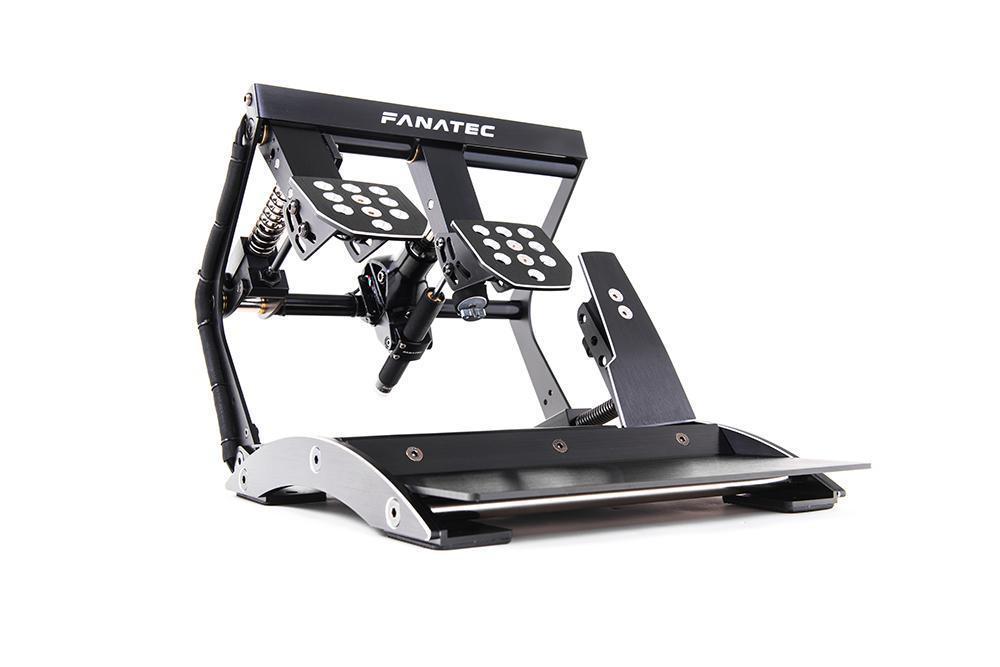 fanatec clubsport pedals v3 kaufen Fanatec Clubsport V3 Pedals Inverted – simhour