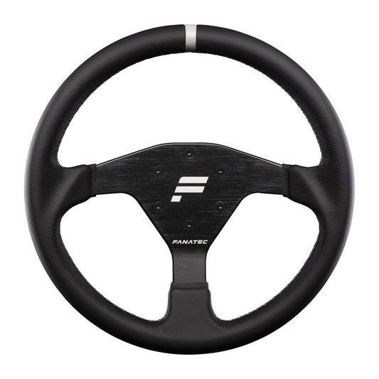 Fanatec Wheel Rim Clubsport 320
