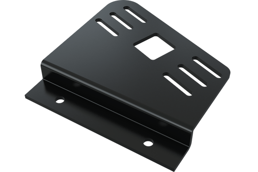 Trak Racer Handbrake Mount - Left Side Mounting