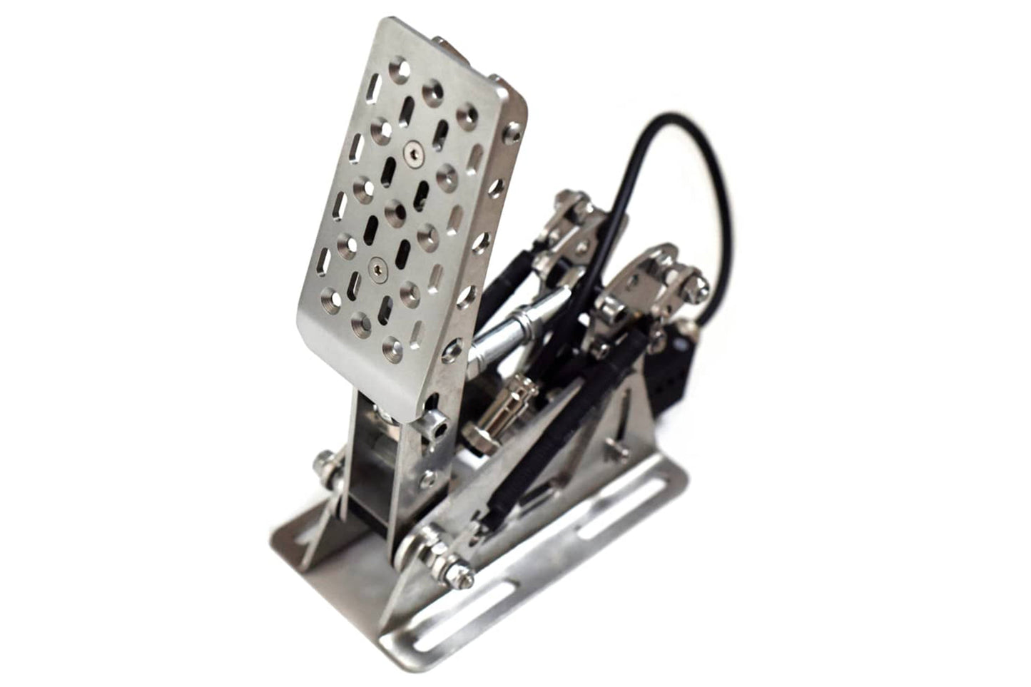 Trak Racer Meca Clutch Pedal