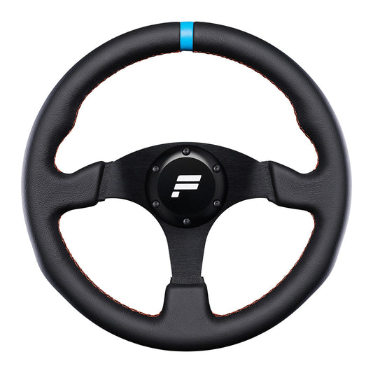 Fanatec Wheel Rim R330