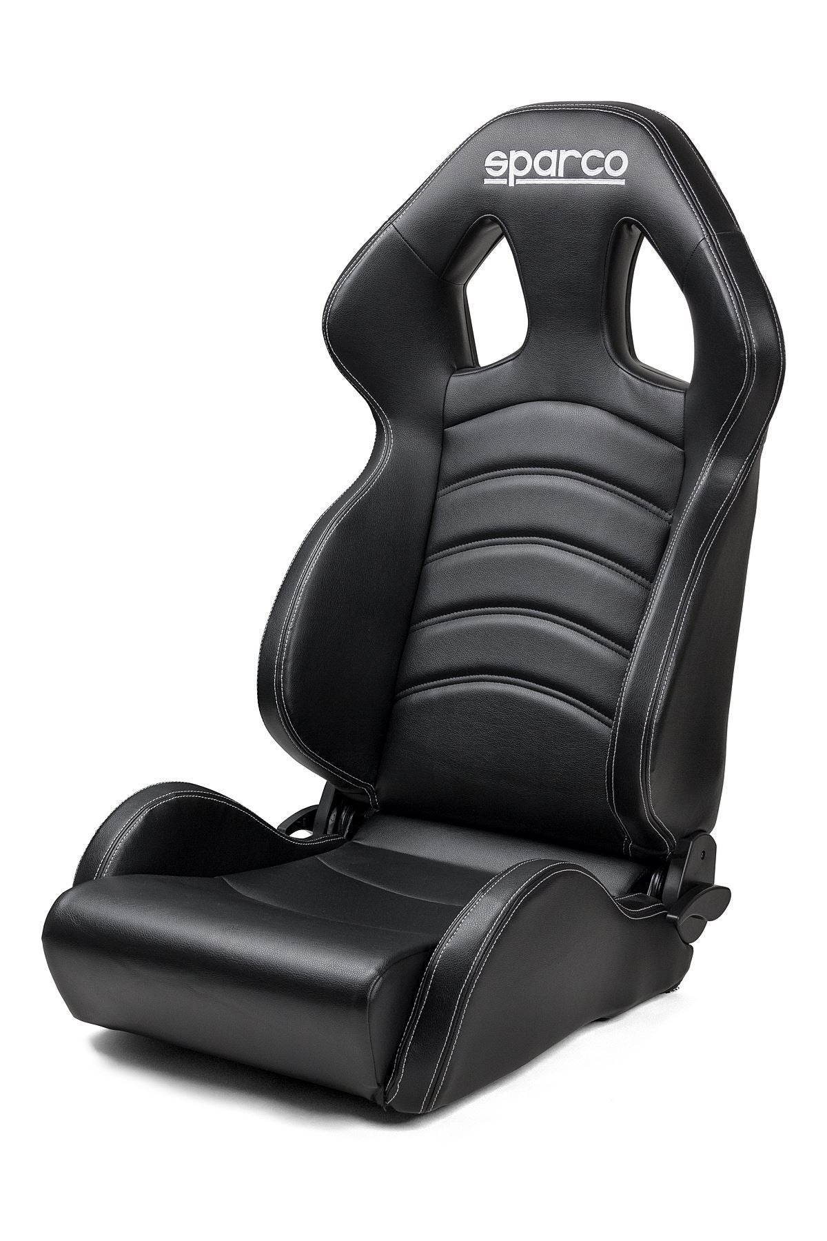 Sparco Chrono Road Street Seat