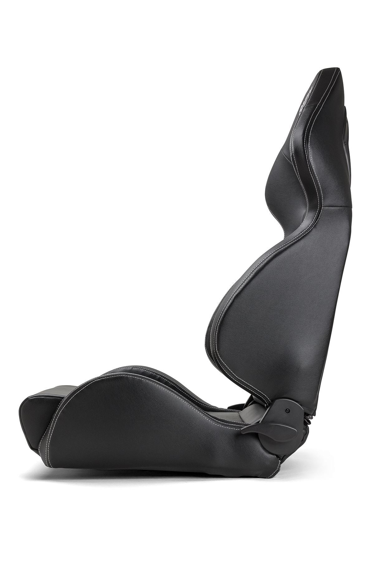 Sparco Chrono Road Street Seat