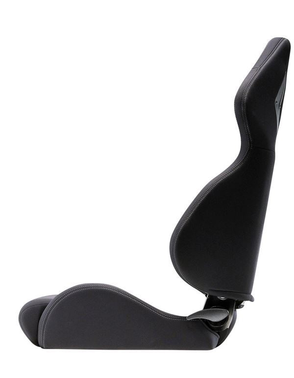 Sparco Chrono Road Street Seat