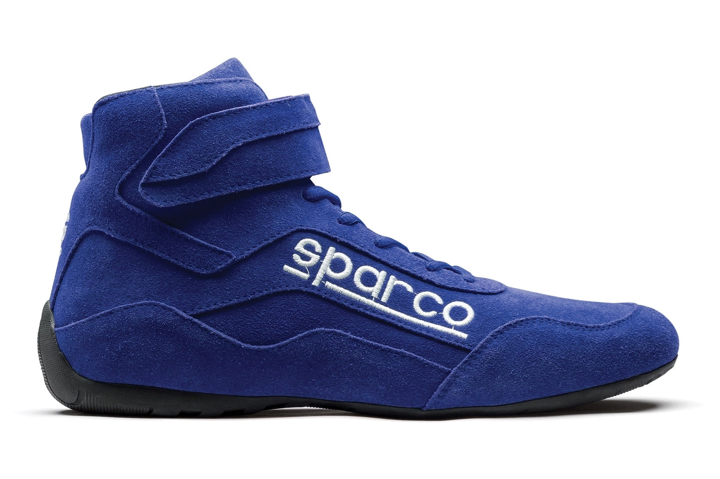 Sparco Race 2 Shoes