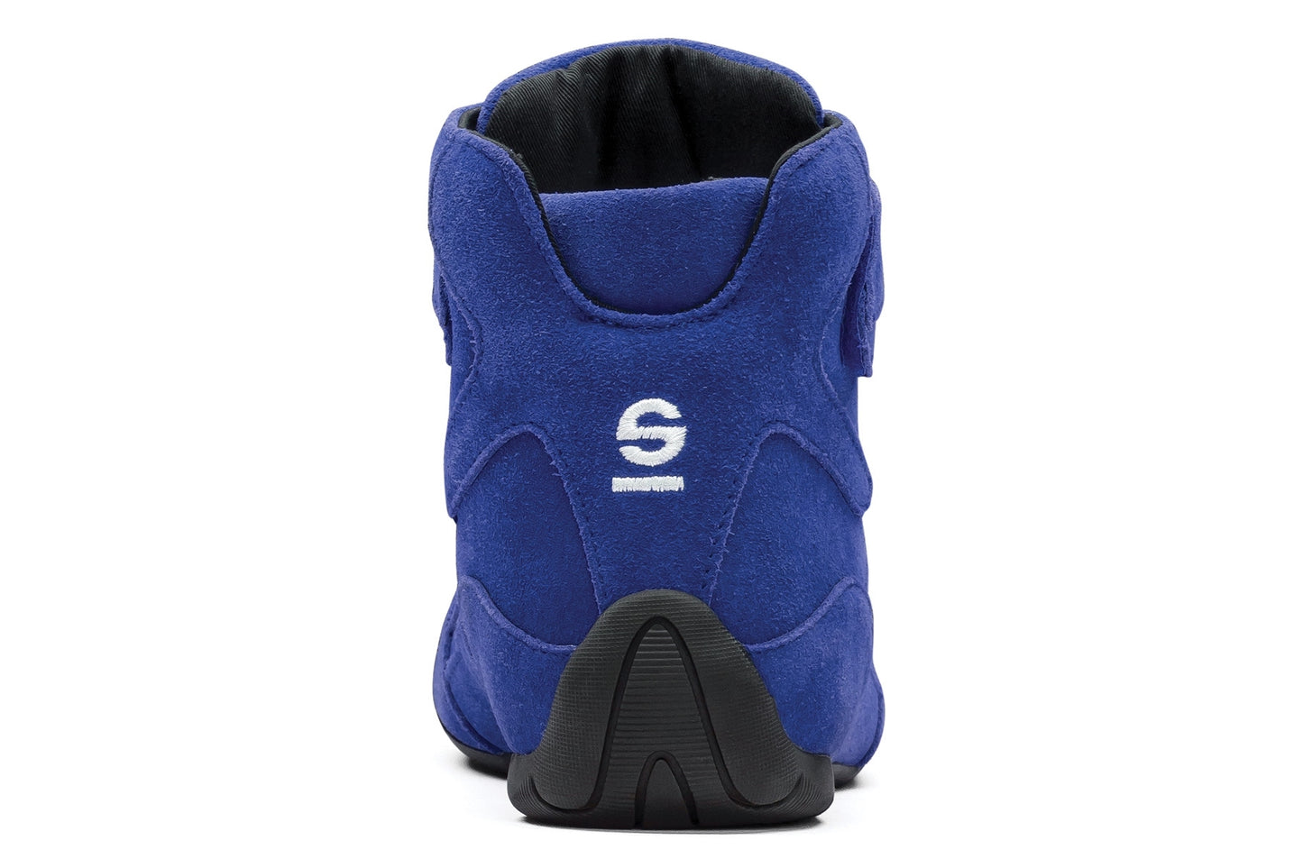 Sparco Race 2 Shoes