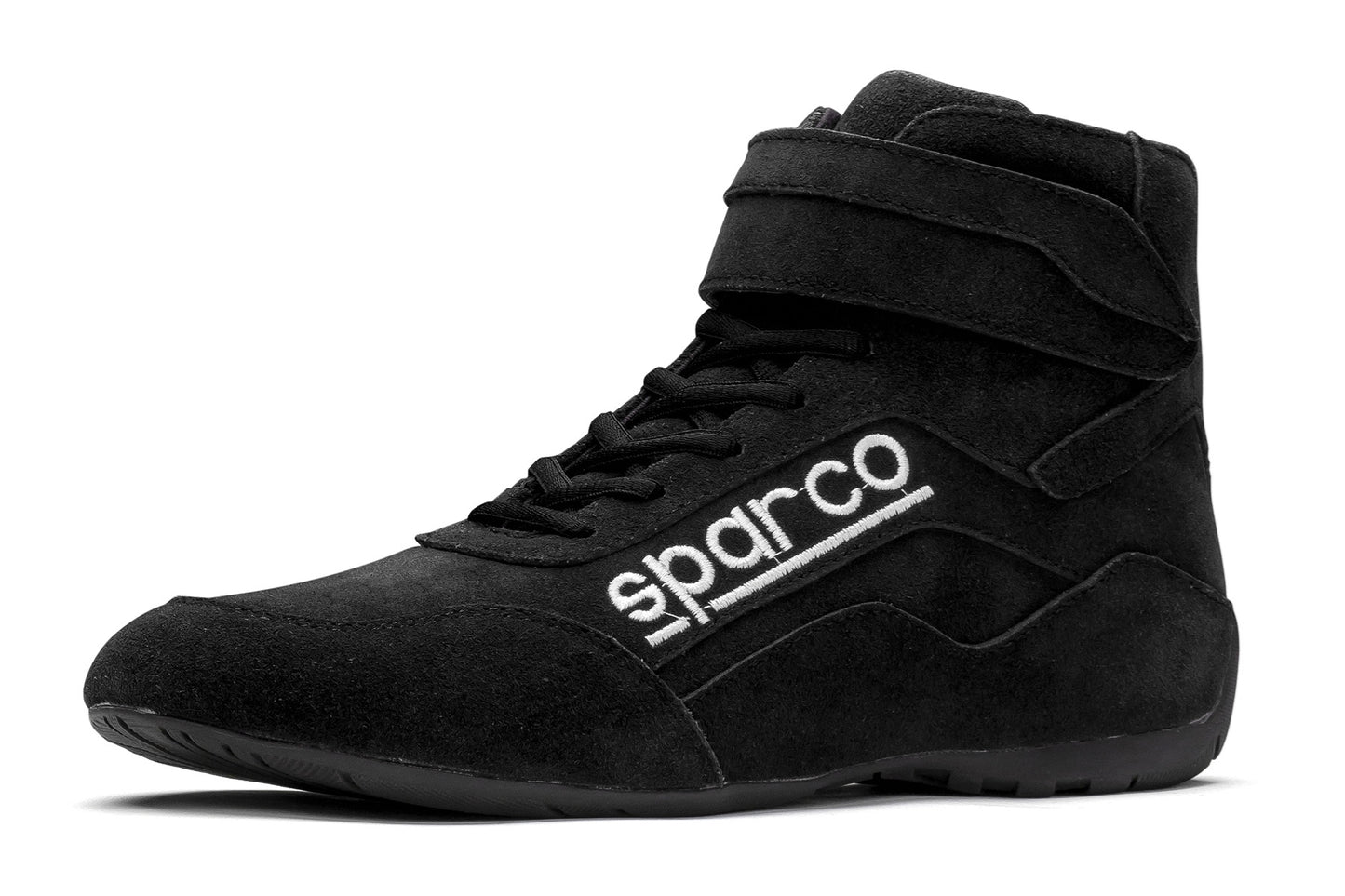Sparco Race 2 Shoes