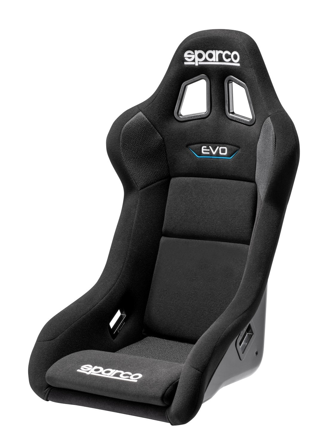 Sparco EVO QRT Competition Seat
