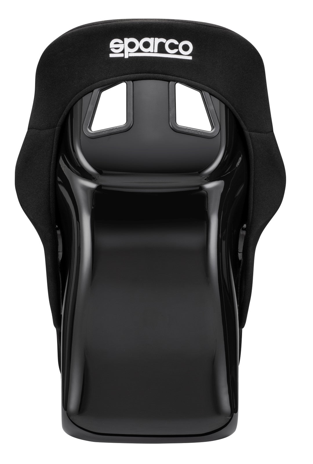 Sparco Circuit QRT Competition Seat