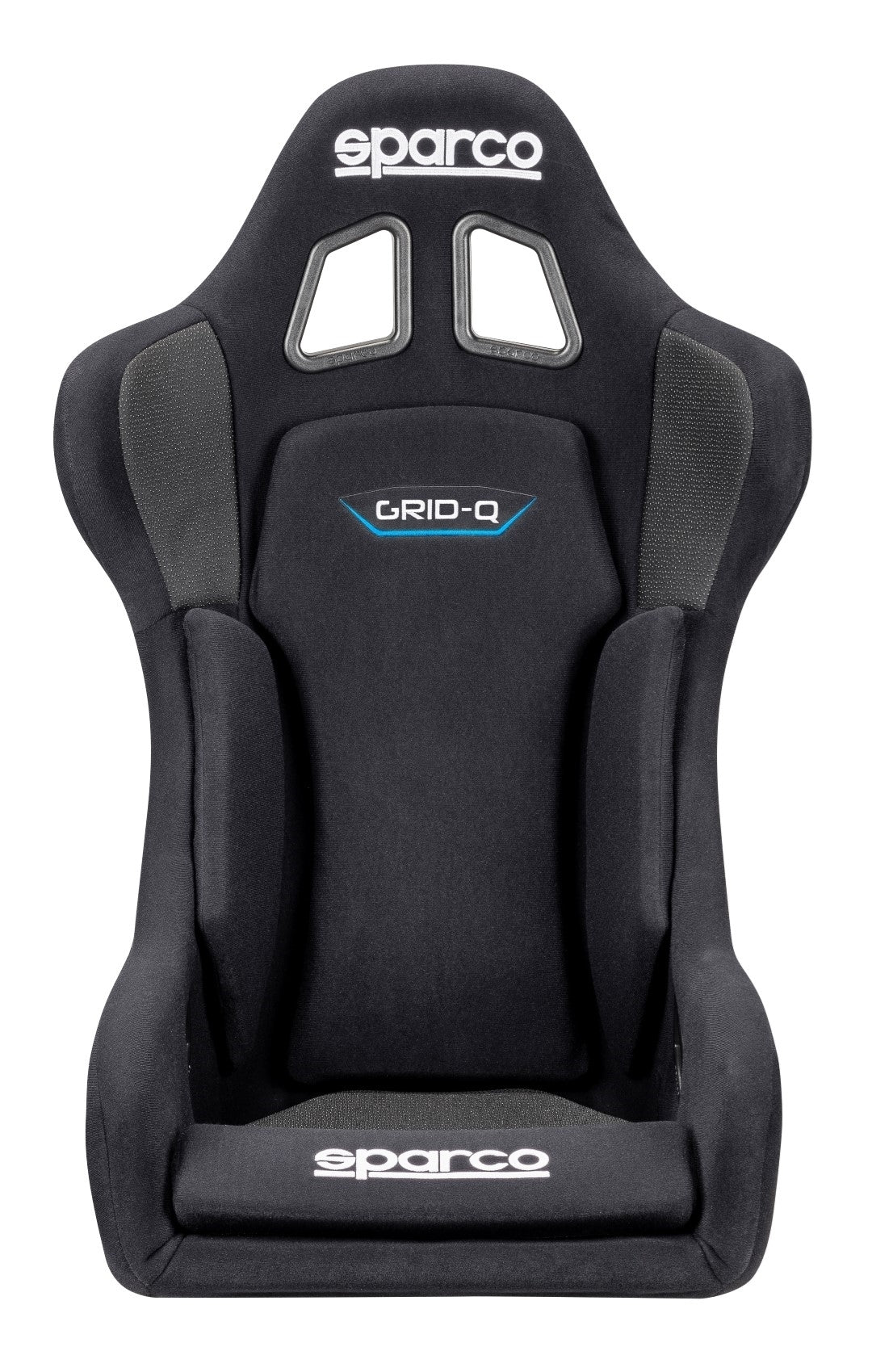 Sparco Grid QRT Competition Seat