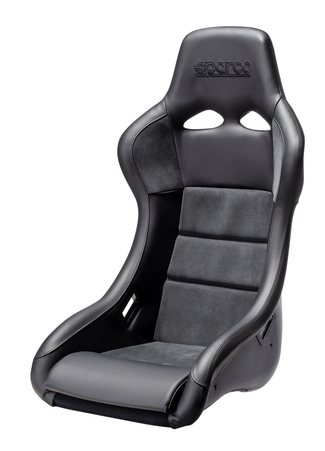 Sparco QRT Peformance Competition Seat