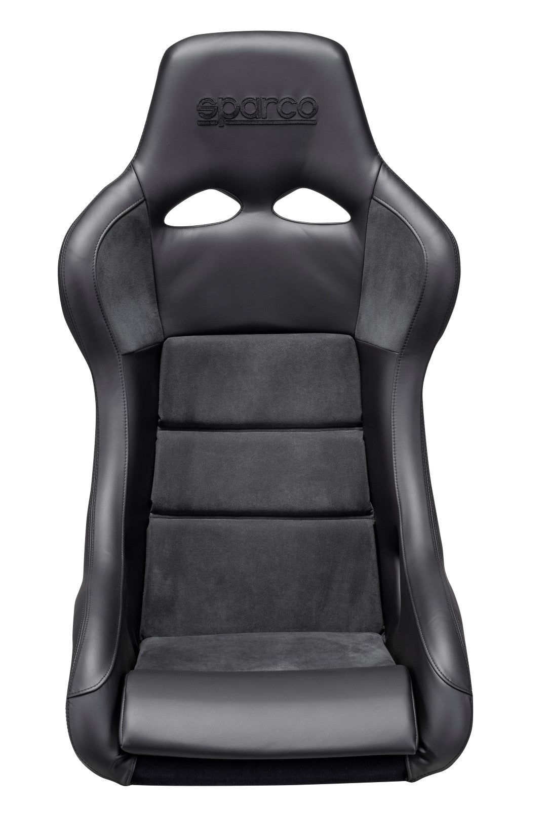 Sparco QRT Peformance Competition Seat