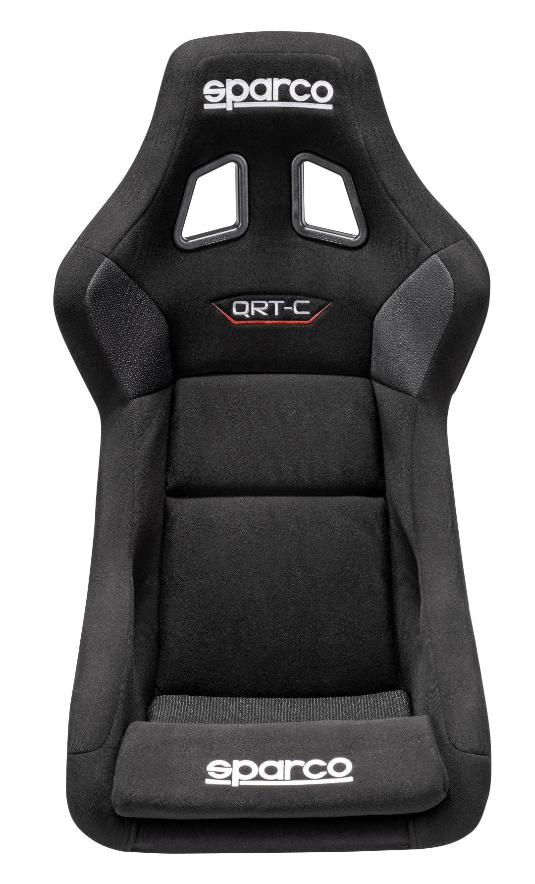 Sparco QRT-C Carbon Competition Seat