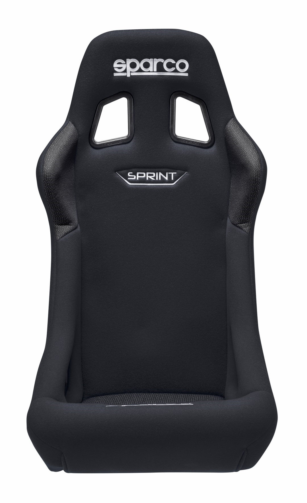 Sparco Sprint Competition Seat