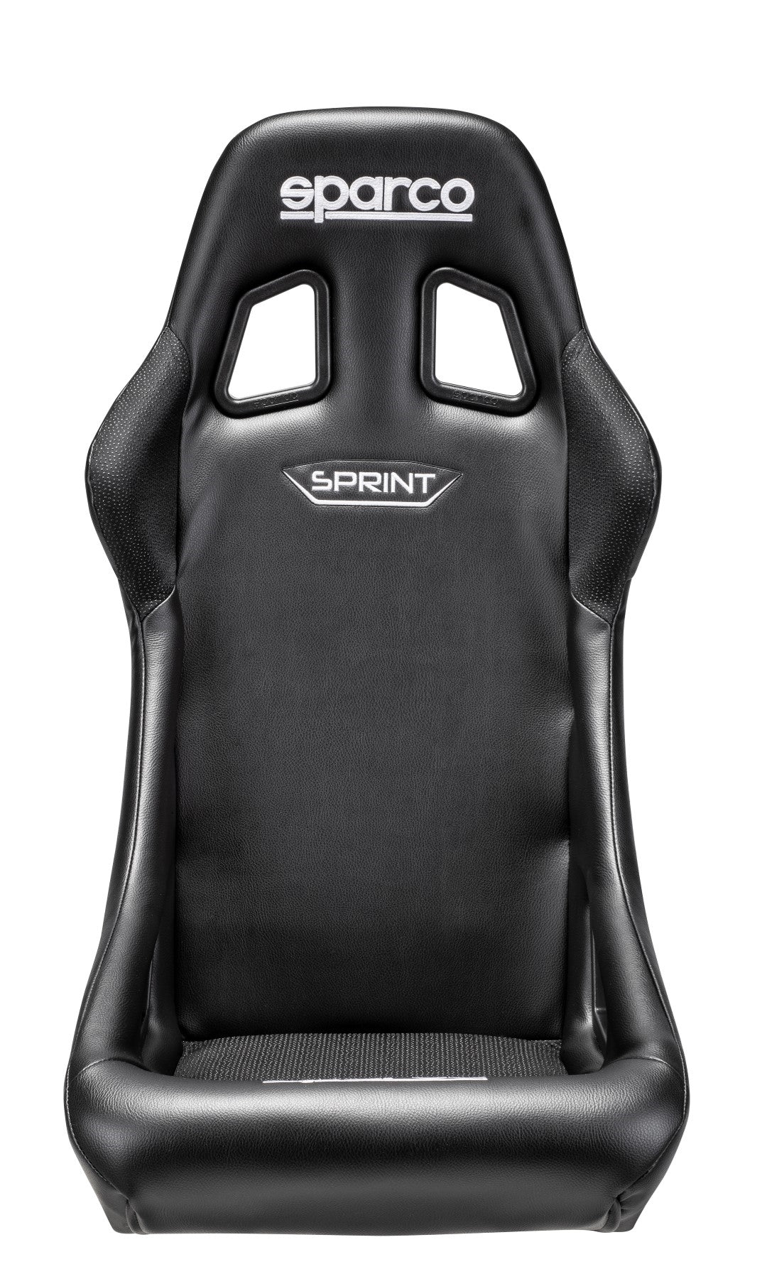 Sparco Sprint Competition Seat