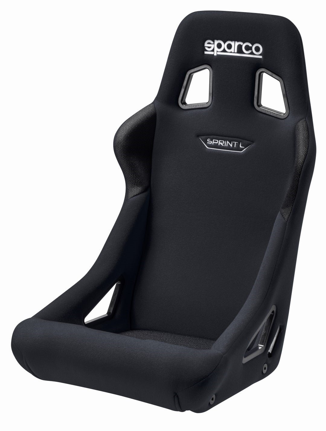 Sparco Sprint Competition Seat