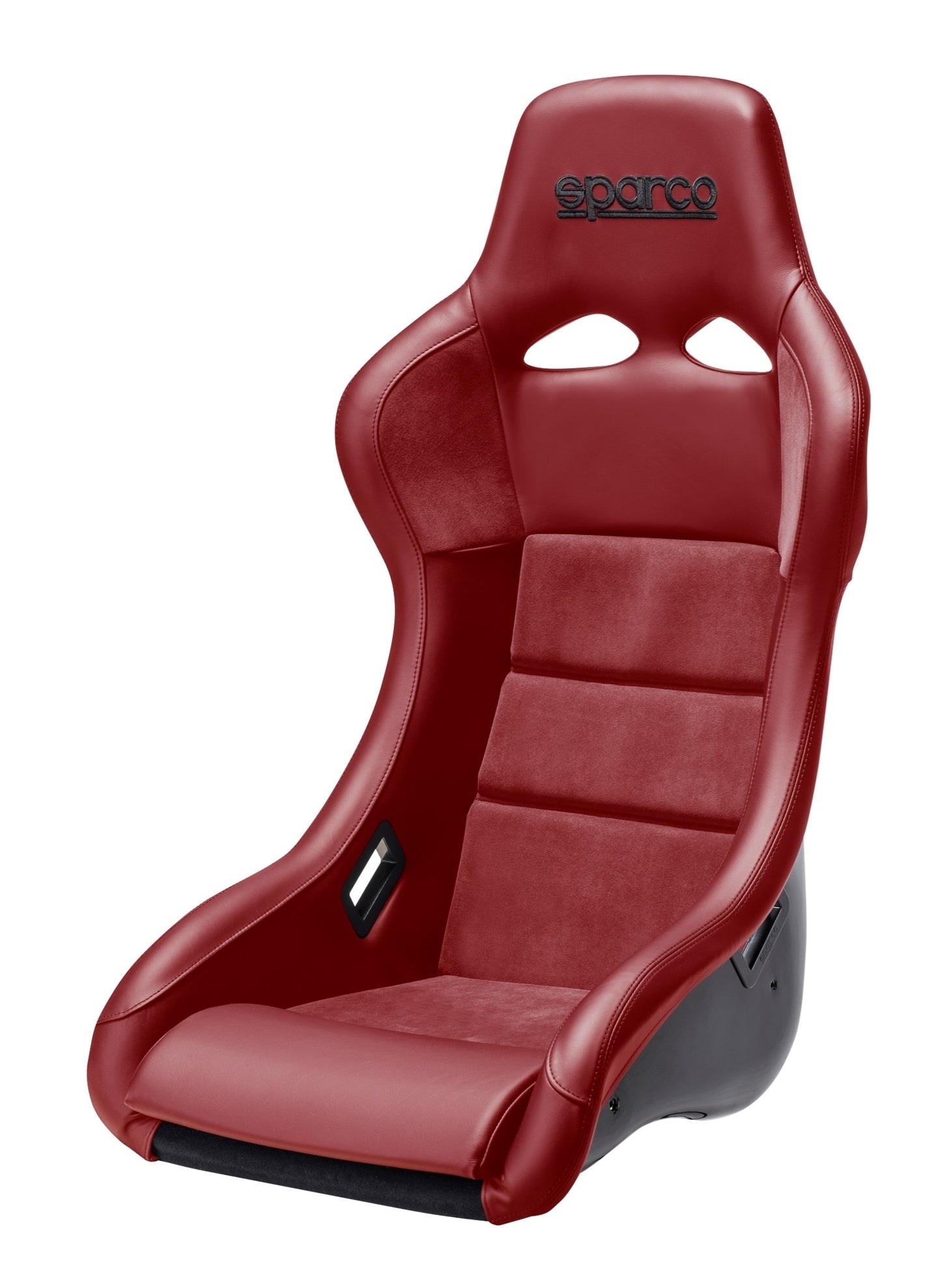 Sparco QRT Peformance Competition Seat