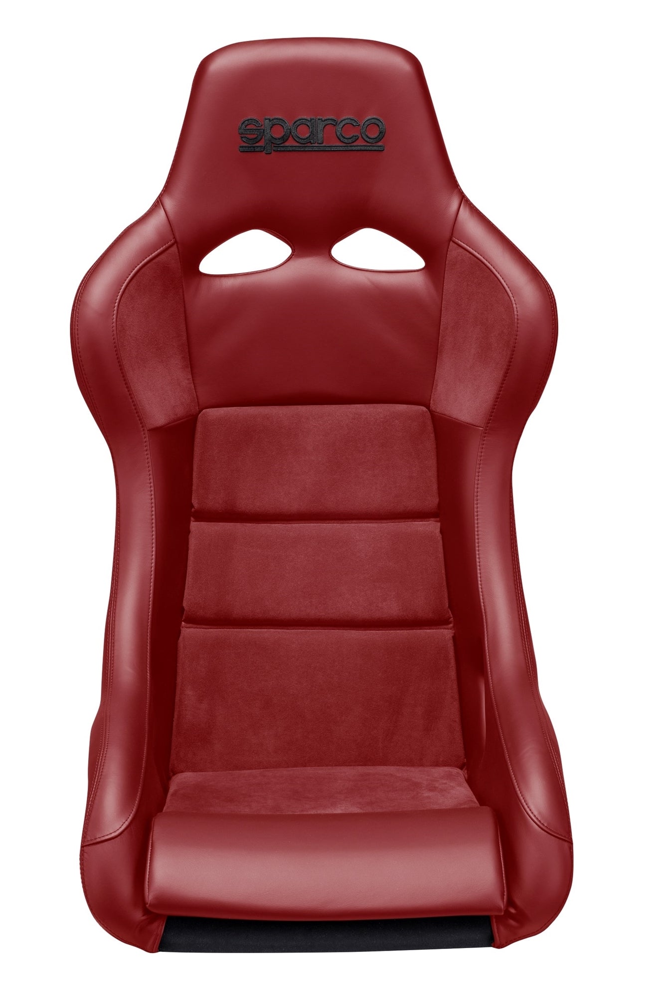 Sparco QRT Peformance Competition Seat