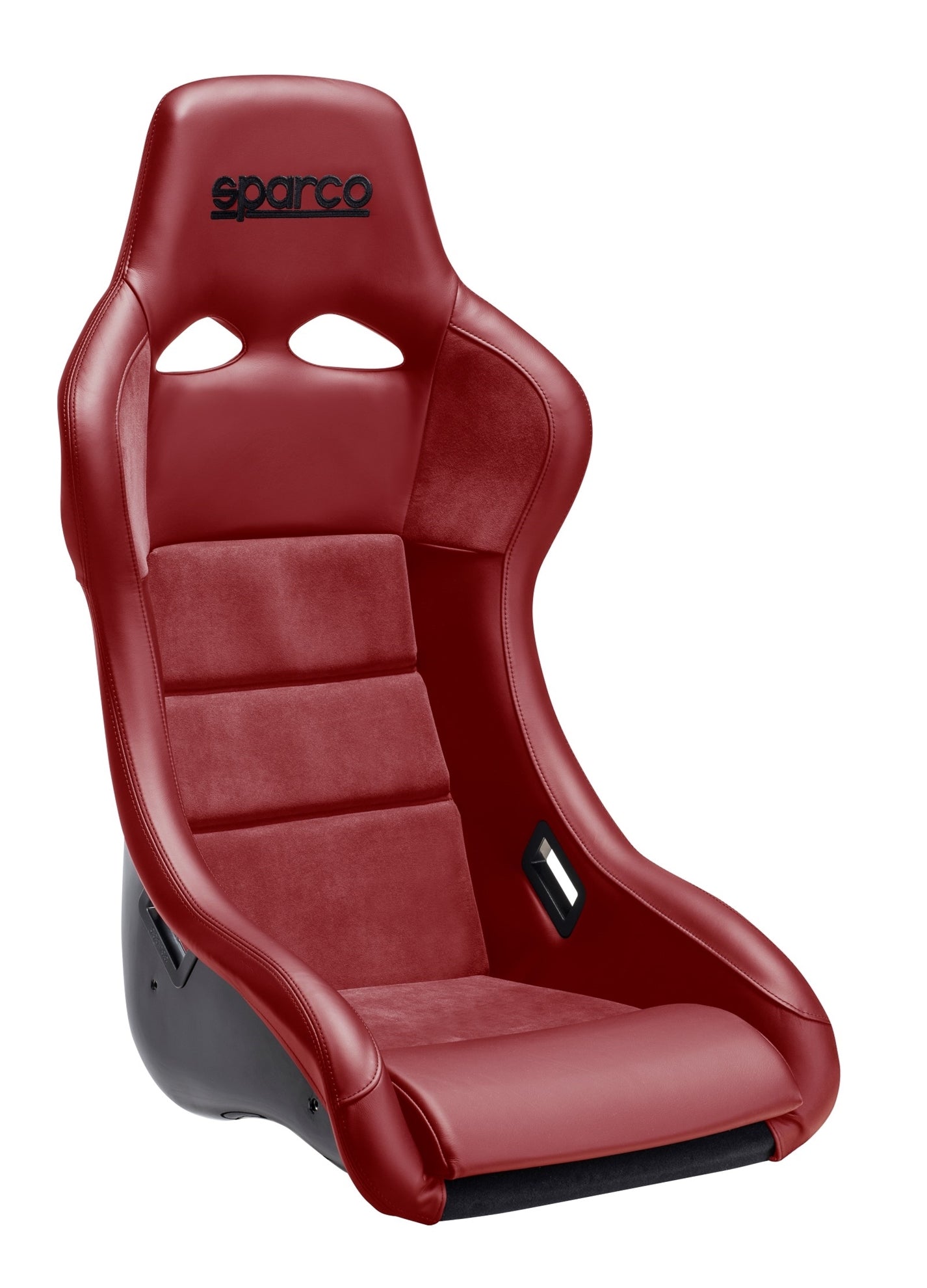 Sparco QRT Peformance Competition Seat