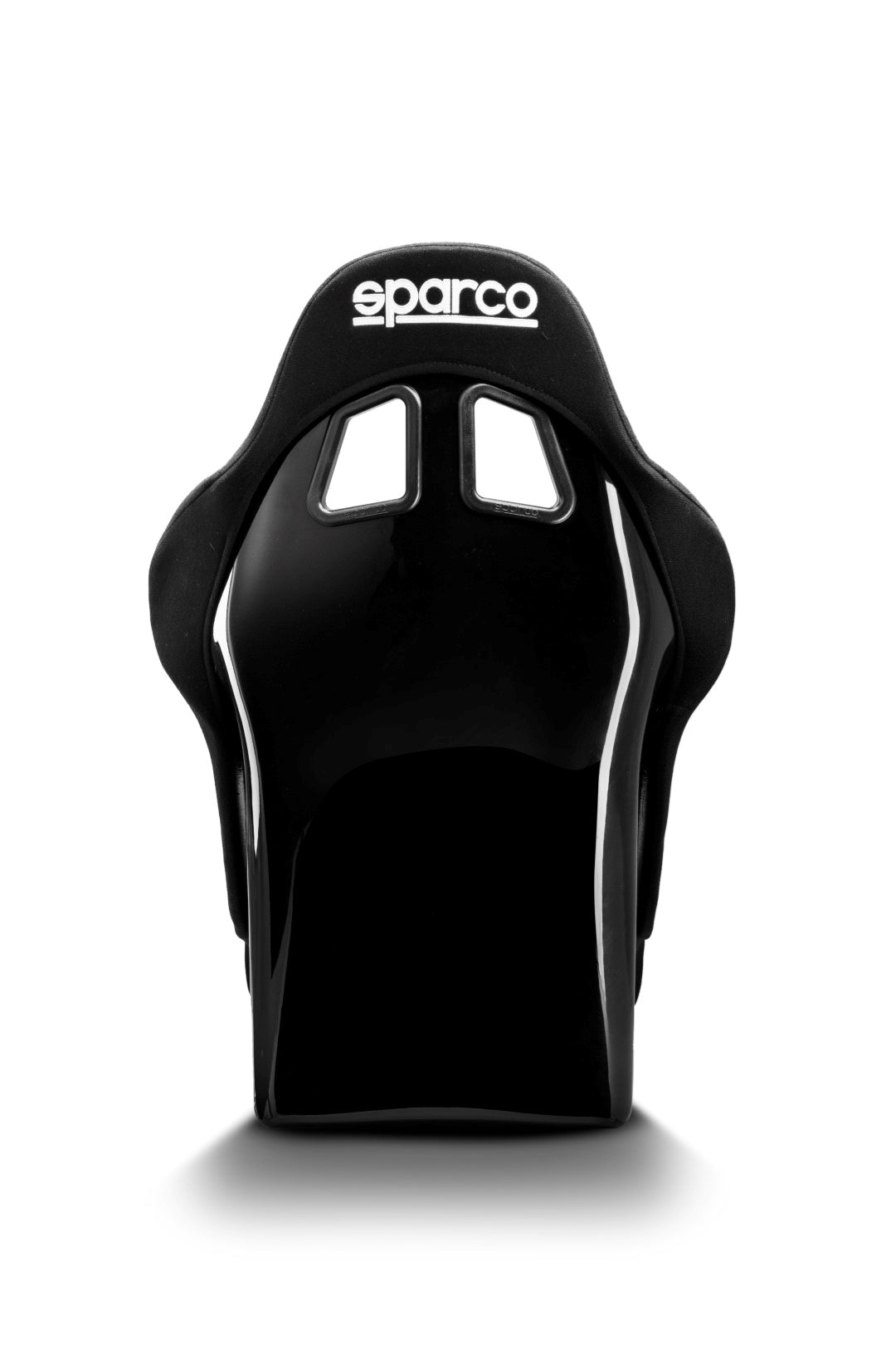 Sparco EVO QRT Competition Seat