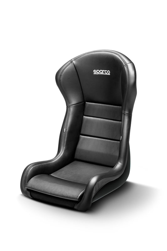 Sparco Stradale Street Seat
