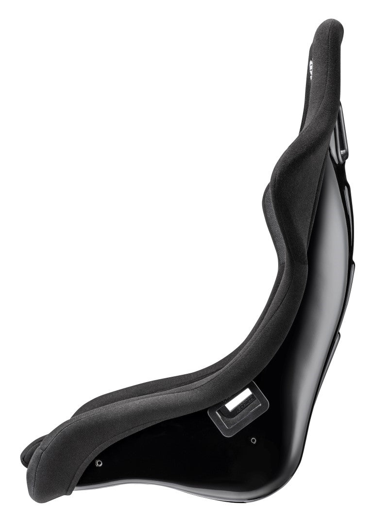 Sparco QRT-R Competition Seat