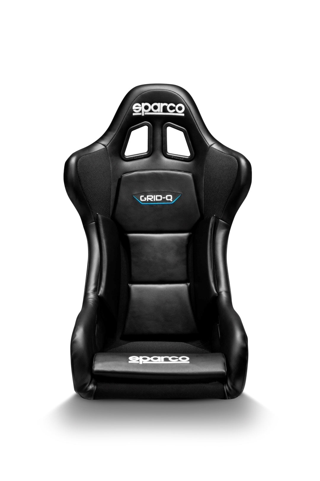 Sparco Grid QRT Competition Seat