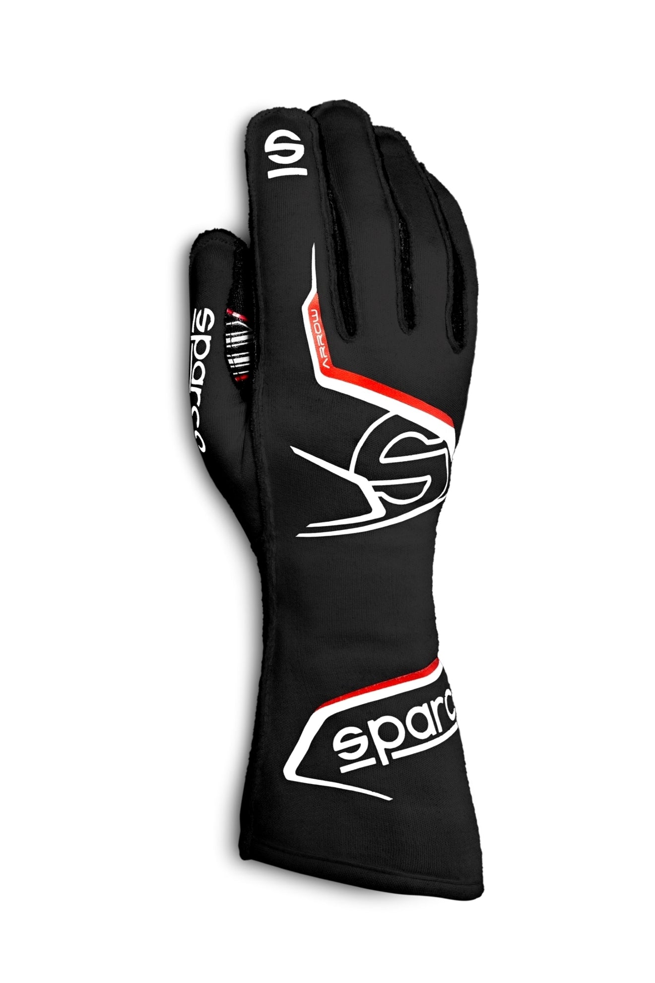 Sparco Arrow Racing Gloves