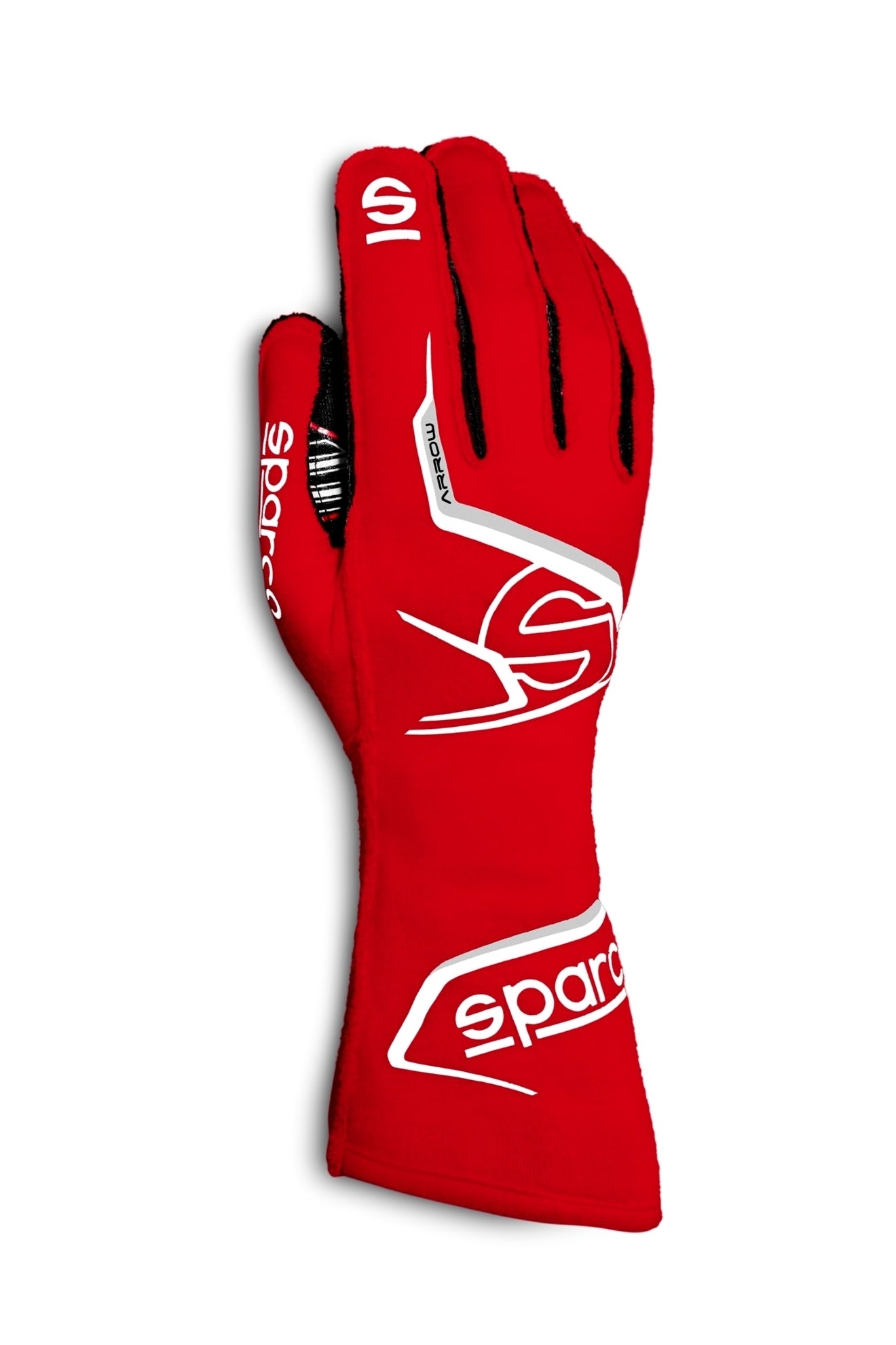 Sparco Arrow Racing Gloves