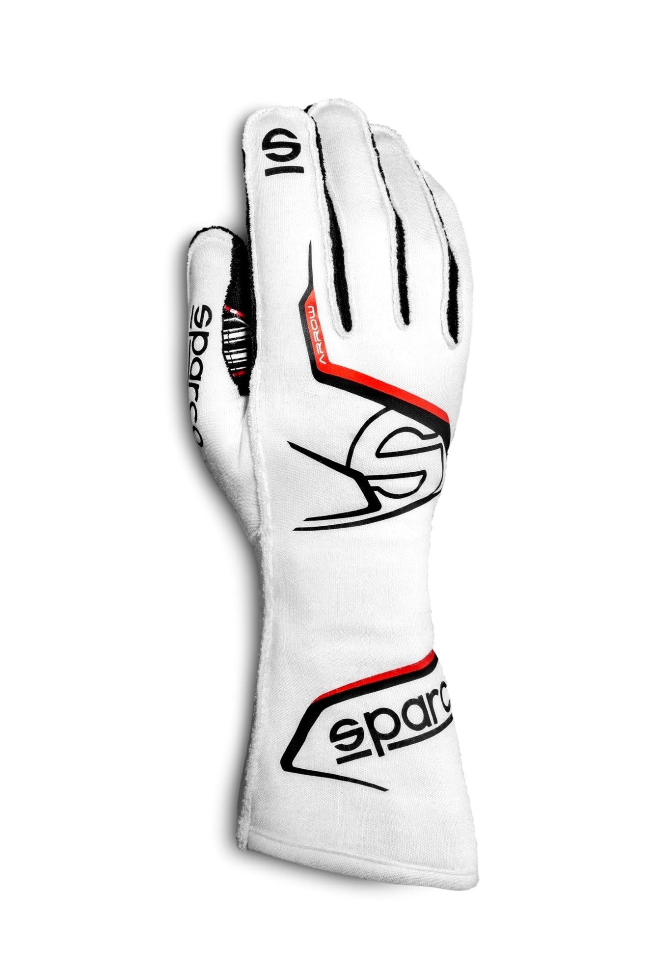 Sparco Arrow Racing Gloves