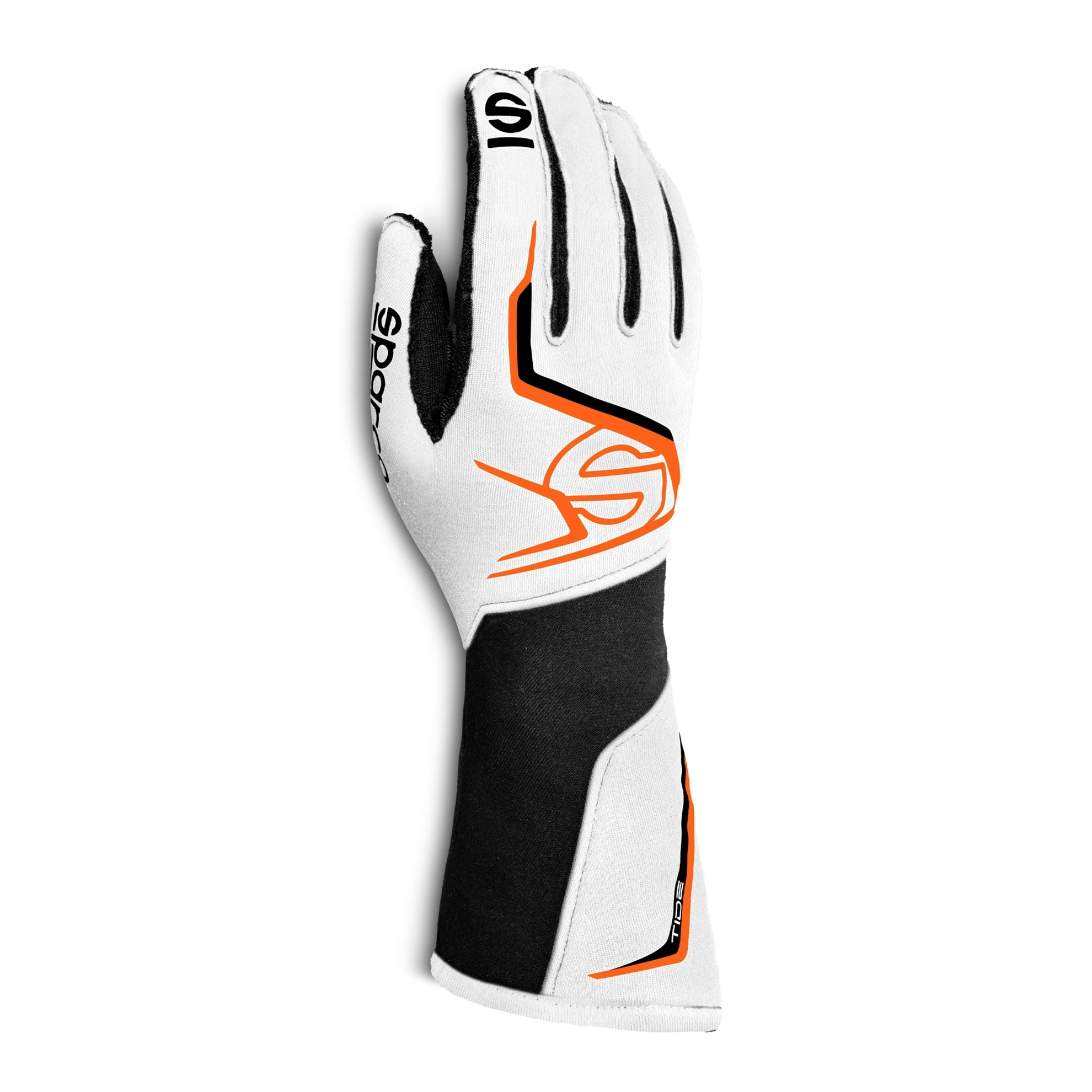 Gants SPARCO Karting Arrow K 