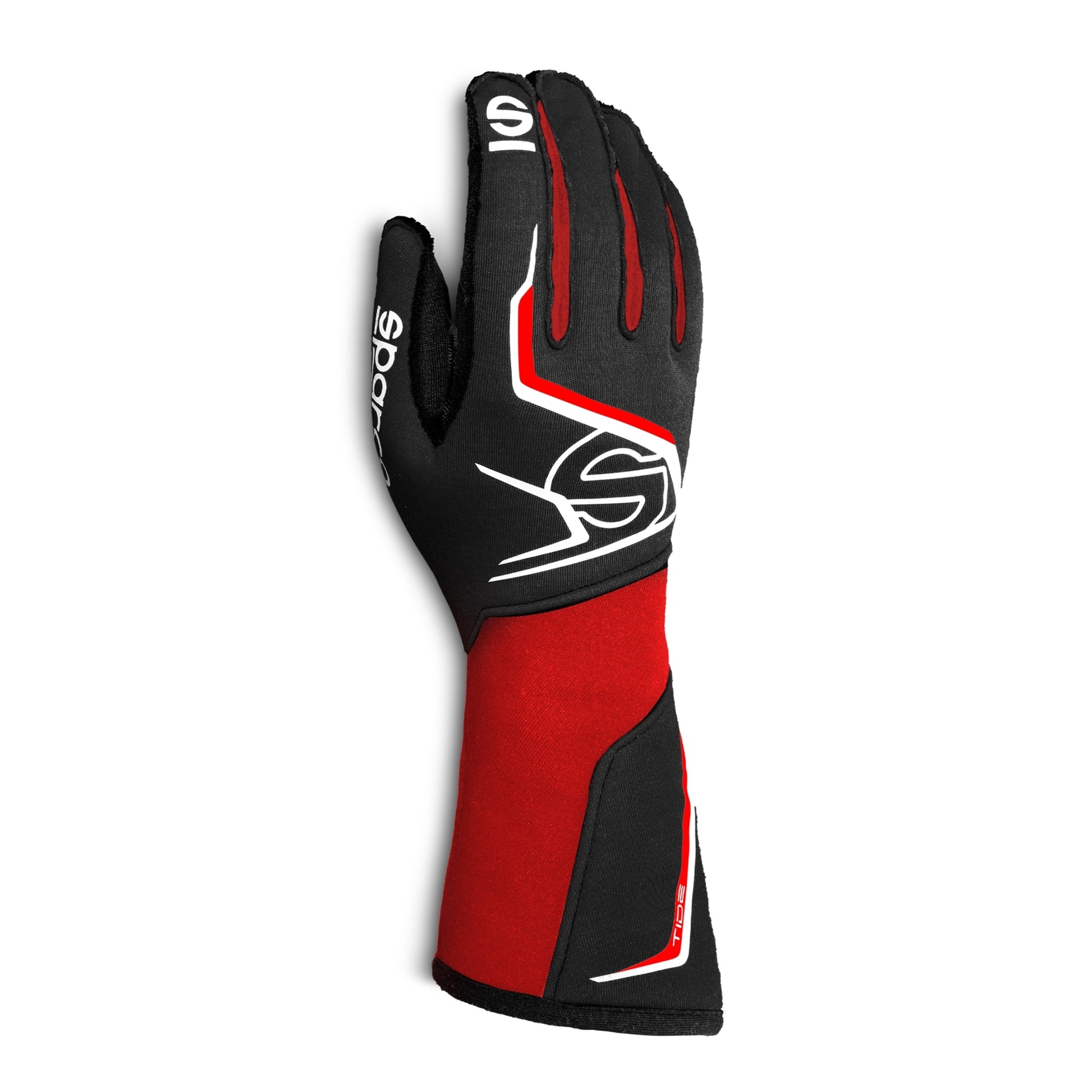 Sparco Tide K Karting Gloves – simhour