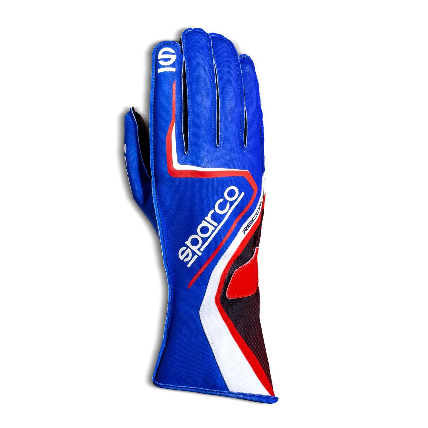 Sparco Record Karting Gloves