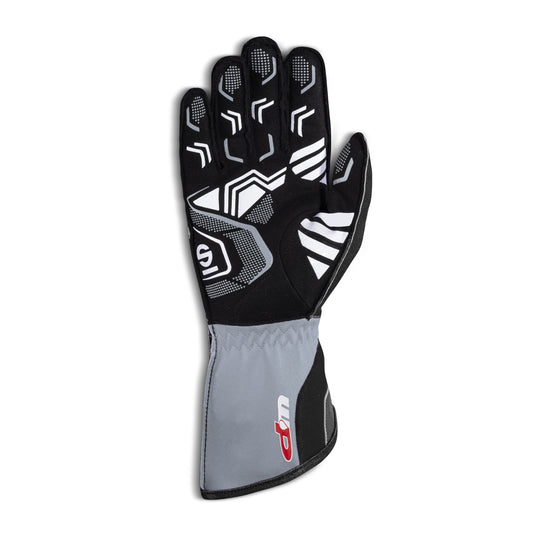Sparco Record WP Karting Gloves