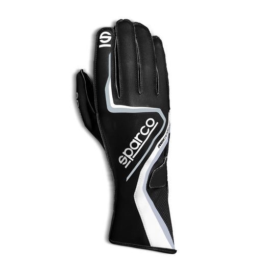 Sparco Record WP Karting Gloves
