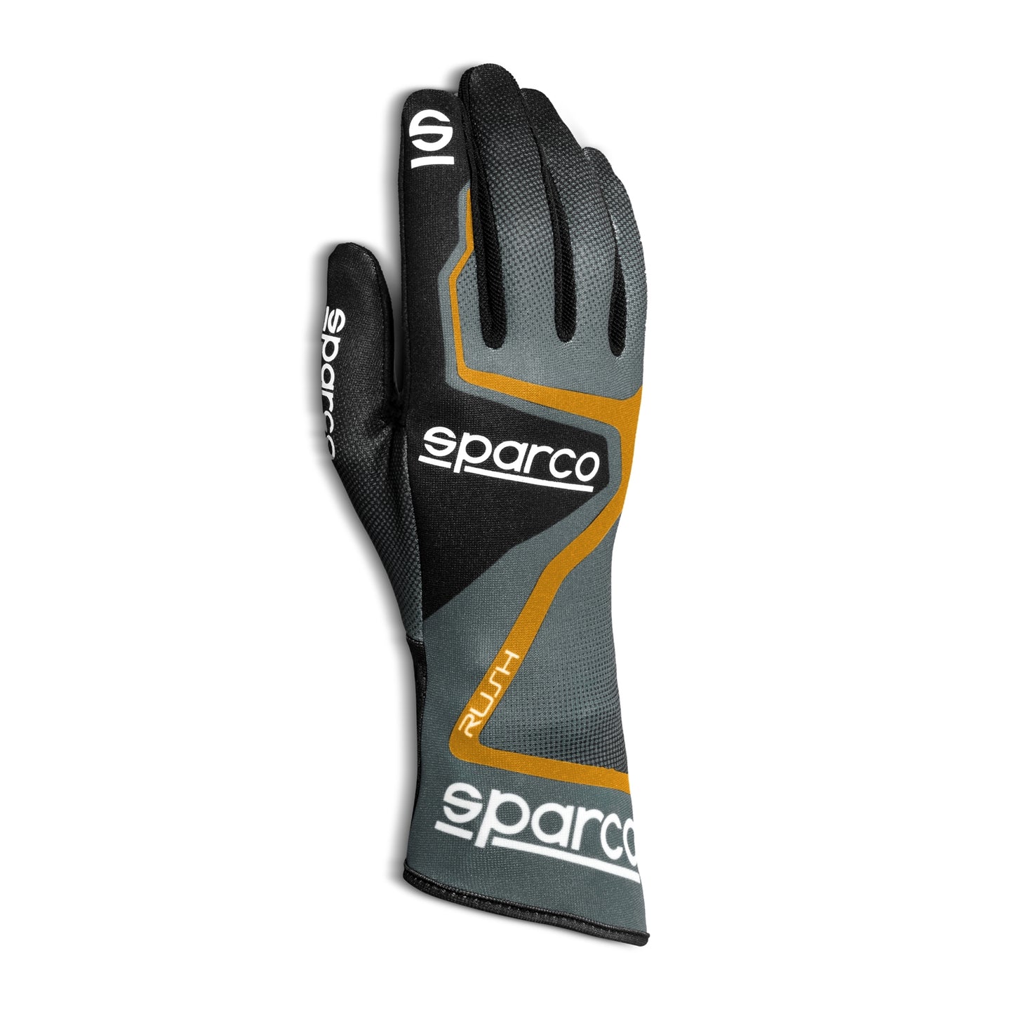 Sparco Rush Karting Gloves