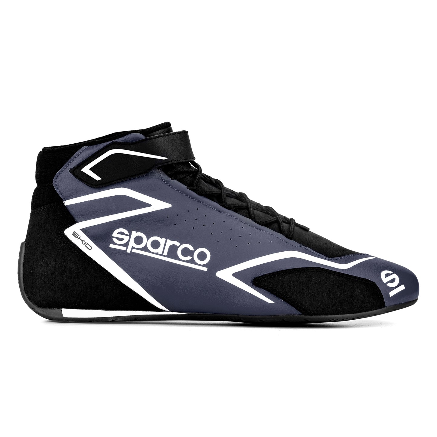 Sparco Skid Shoe