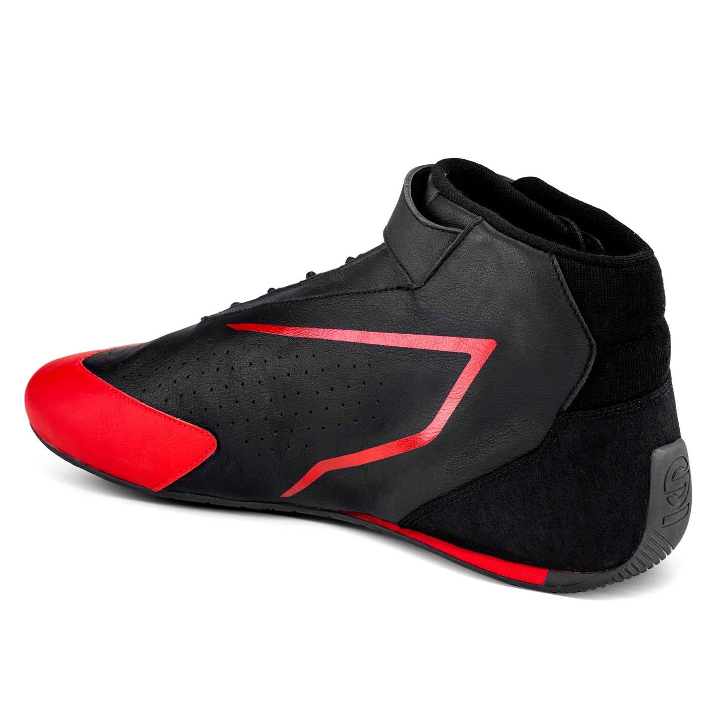 Sparco Skid Shoe