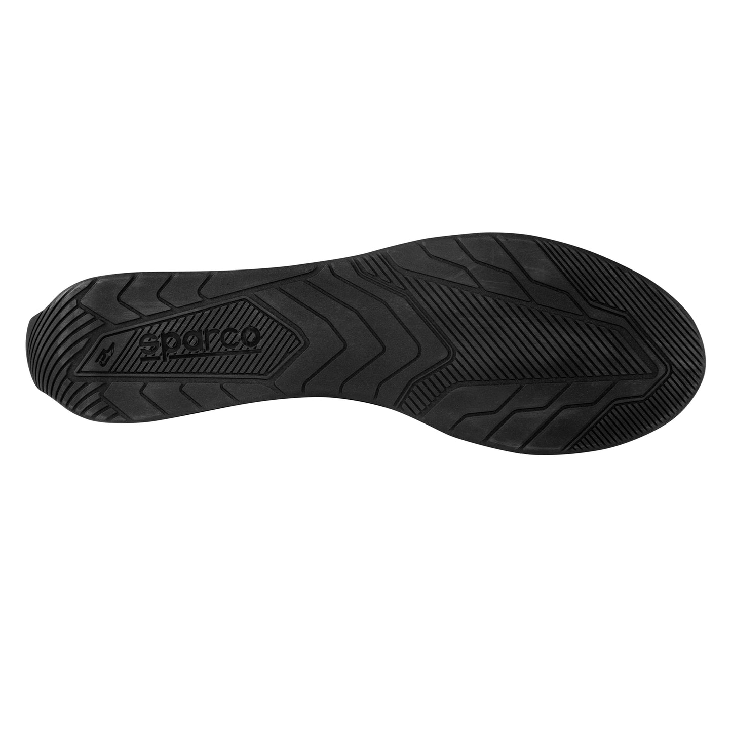 Sparco Skid Shoe