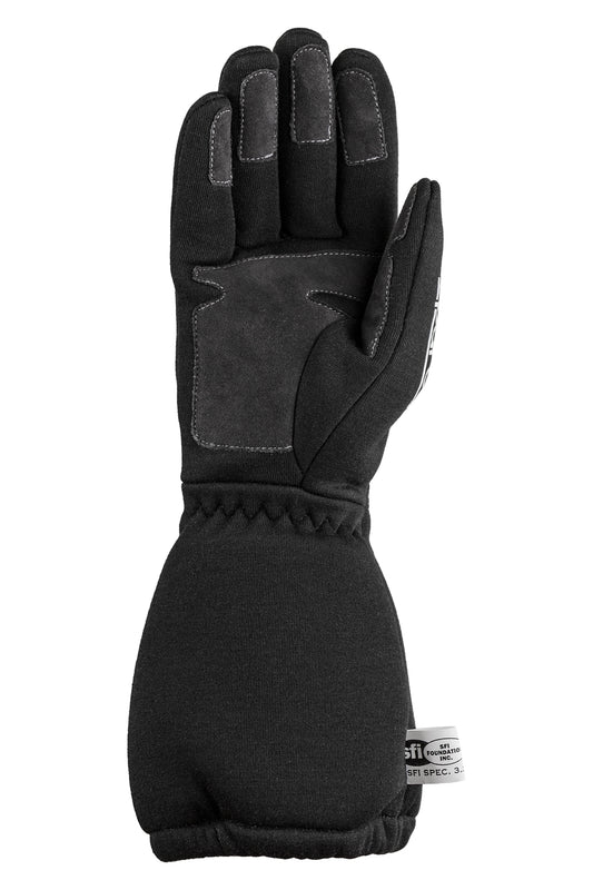 Sparco Wind (DRAG-SFI 20) Racing Gloves