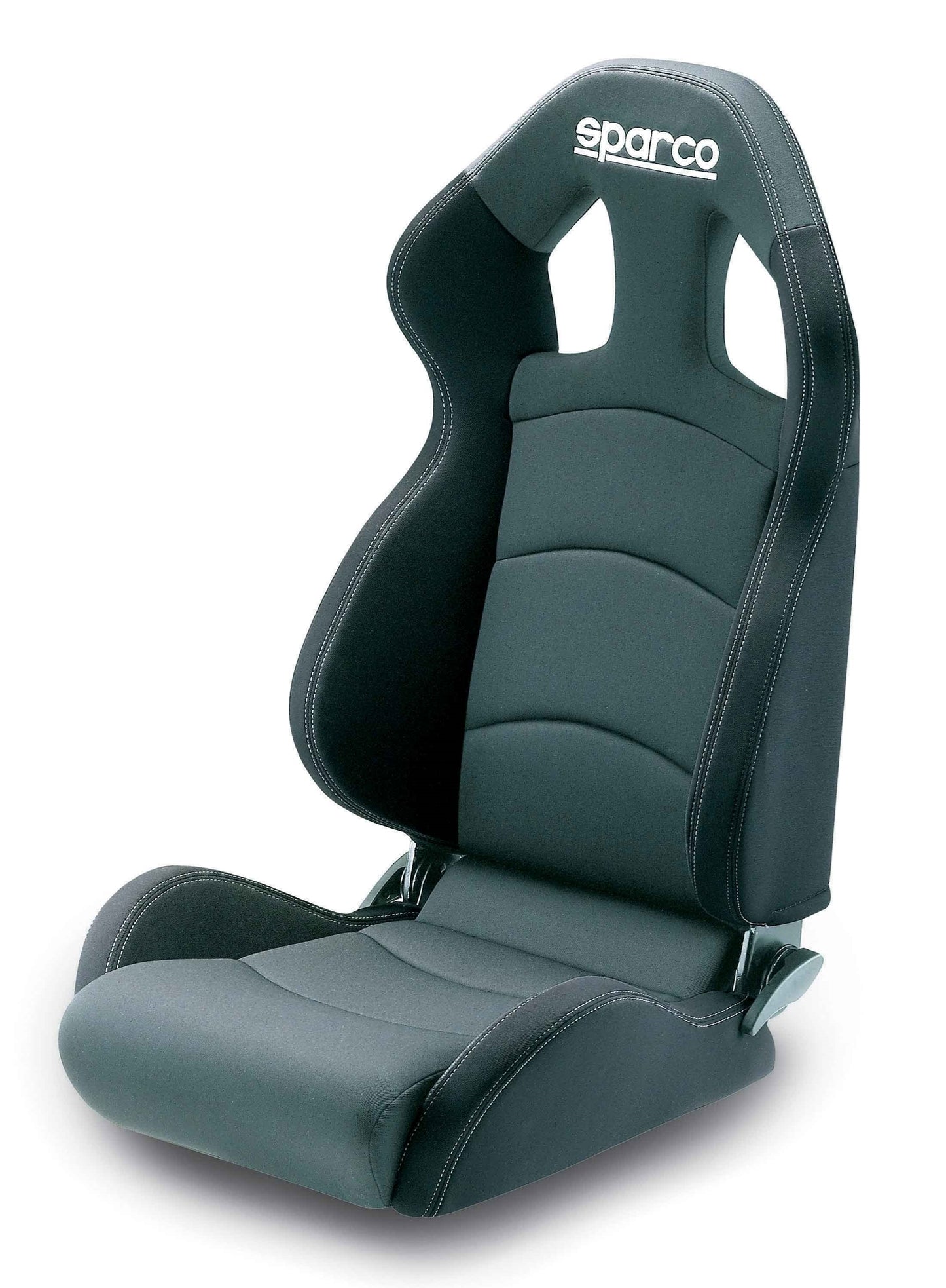 Sparco Chrono Road Street Seat